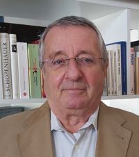 Reinhold Kopie